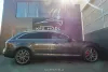 Audi A4 2,0 TDI quattro S-tronic Thumbnail 5