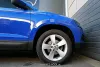 Skoda Karoq 1,6 TDI Ambition Thumbnail 7