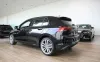 Volkswagen Golf MODEL 8 1.0TSI 90PK 5V NIEUW, STOCK & TOPPRIJS !!! Thumbnail 7