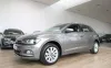 Volkswagen Polo 1.0TSi 95PK HIGHLINE*VELE OPTIES*STOCK*TOPAANBOD ! Thumbnail 3