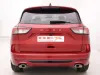 Ford Kuga 1.5 EcoBlue ST-Line X + GPS + B&O+ Winter Pack + LED Lights Thumbnail 5