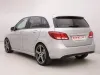 Mercedes-Benz B-Klasse B180d Edition + GPS + Camera + Alu19 Thumbnail 4