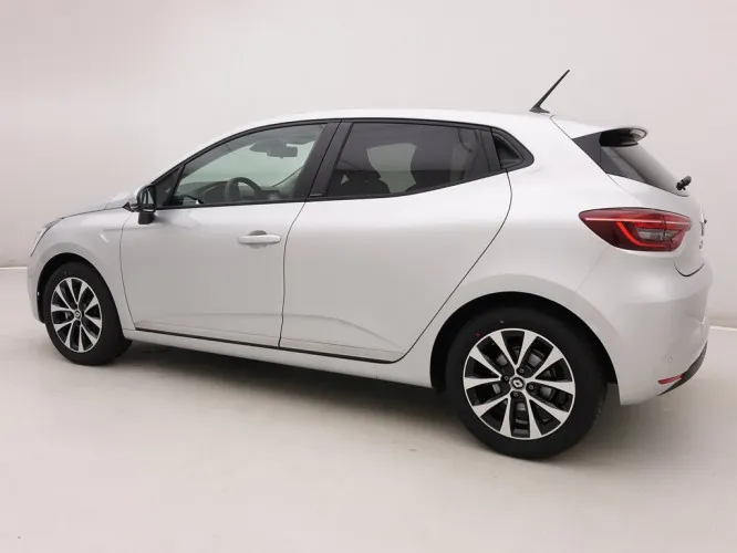 Renault Clio 1.6 E-Tech HEV 140 Look + Carplay + Virtual + L Image 3