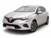 Renault Clio 1.6 E-Tech HEV 140 Look + Carplay + Virtual + L Thumbnail 1