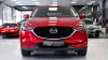 Mazda CX-5 ULTIMATE 2.2 SKYACTIV-D 4x4 Automatic Thumbnail 2