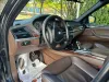 BMW X5 4.8i 355кс Thumbnail 8