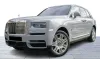 Rolls-Royce Cullinan =Shootgin Star Roof= Bespoke Interior Гаранция Thumbnail 1