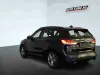 BMW X1 xDrive 20i M Sport Automat  Thumbnail 2