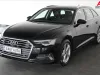 Audi A6 3,0 V6 TDi 210kW QUATTRO A8 Zá Thumbnail 2