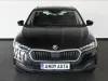 Škoda Octavia 2,0 TDI 110kW DSG FULL LED NAV Thumbnail 2