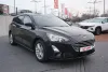 Ford Focus Turnier 1.0 EB Navi...  Thumbnail 5