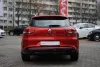 Renault Clio Grandtour TCe 90 Navi...  Thumbnail 4