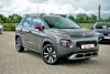 Citroen C3 Aircross PureTech110...  Thumbnail 6