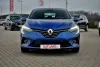 Renault Clio TCe 90 Navi LED Tempomat  Thumbnail 5