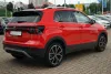 Volkswagen T-Cross 1.0 TSI DSG Navi...  Thumbnail 4