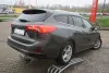 Ford Focus Turnier 1.0 EB Navi...  Thumbnail 4