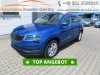 Skoda Karoq 1.5 TSI STYLE DSG*KESSY*WLTP2*ACC Thumbnail 1