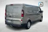 Nissan NV300 Van 1,6 dCi 145 6 M/T L2H1 1.2t FWD Working Sta Thumbnail 3