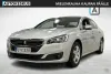 Peugeot 508 Active e-THP 165 Automaatti * Koukku / Automaatt Thumbnail 1