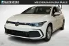 Volkswagen Golf 1.4 GTE Plug-in *LED / Navi / Mukautuva vakk Thumbnail 1