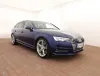 Audi A4 Avant Business Sport 2,0 TFSI 185 kW quattro S troni Thumbnail 1