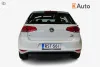 Volkswagen Golf Luxline 1,2 TSI 63 kW (85 hv) * Webasto / Va Thumbnail 3