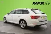 Skoda Superb Combi 1,5 TSI ACT Ambition BusinessLine / Vakionopeudensäädin / Webasto / Vetokoukku / Suomi-Auto / Thumbnail 5