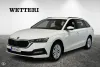 Skoda Octavia Combi 1,0 TSI eTEC DSG Autom. Ambition Thumbnail 1