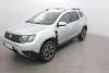 Dacia DUSTER 1.0 ECO-G 100 GPL PRESTIGE 4X2 Thumbnail 2