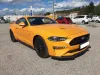 Ford MUSTANG FASTBACK 5.0 V8 450 GT BVA Thumbnail 1