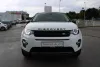 Land Rover Discovery Sport 2.0D 4x4 AUTOMATIK *NAVIGACIJA,LE Thumbnail 2