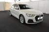 AUDI A1 SPB 30 TFSI S tronic Thumbnail 1