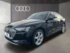 AUDI e-tron SPB 50 quattro Business Thumbnail 2