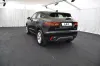 JAGUAR E-Pace 2.0D 150CV Thumbnail 6