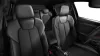 AUDI A1 SPB 30 TFSI S line edition Thumbnail 5