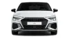 AUDI A3 SPB 30 g-tron S tronic Business Adv. Thumbnail 2