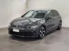 VOLKSWAGEN Golf 2.0 TDI 150 CV SCR R-Line Thumbnail 1