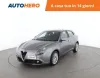 ALFA ROMEO Giulietta 1.6 JTDm TCT 120 CV Super Thumbnail 1