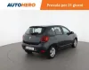 DACIA Sandero Streetway 1.0 SCe 75CV Comfort Thumbnail 5