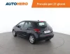 PEUGEOT 208 PureTech 82 S&S 5p. Active Thumbnail 4