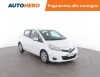 TOYOTA Yaris 1.4 D-4D 5p. Thumbnail 6