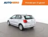 VOLKSWAGEN Polo 1.2 70 CV 5p. Comfortline Thumbnail 4