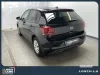 Volkswagen Polo 1.0 TSi Comfortline DSG7 Thumbnail 3