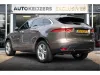 Jaguar F-Pace 3.0 S AWD 30d  Thumbnail 4