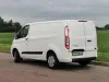 Ford Transit Custom 2.0 TDCI L1H1 AUT Thumbnail 5