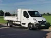 Renault Master 2.3 HDI Thumbnail 4