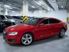 Audi A5 2.0 TFSI Multitronic Thumbnail 8