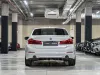 BMW 5-Series Thumbnail 8