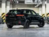 Jaguar F-Pace Thumbnail 4