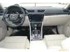 Skoda SuperB 2.0 TDI L&K Crystal Thumbnail 7